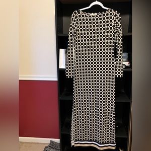 Michael Kors dress